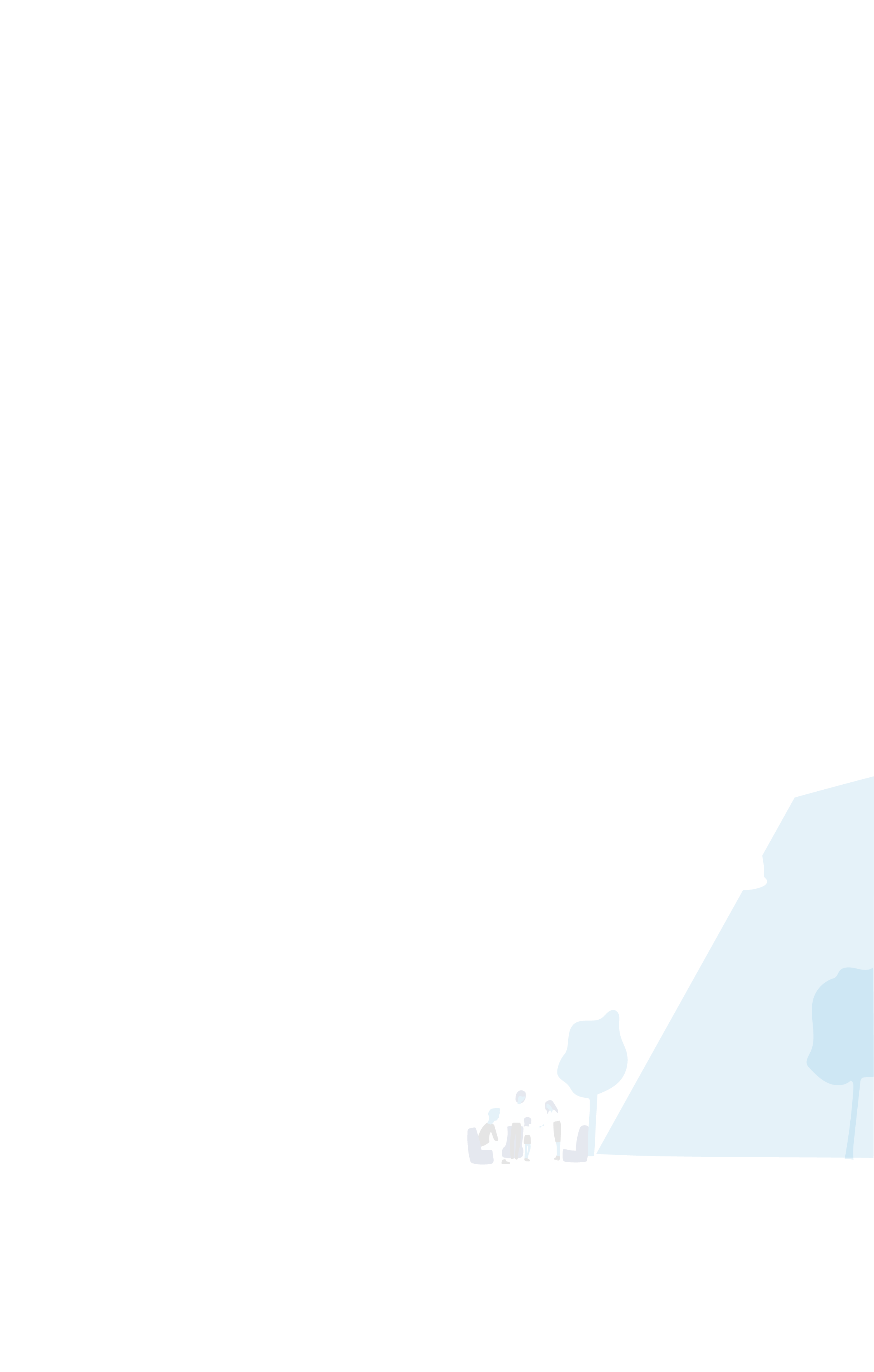 SECU
