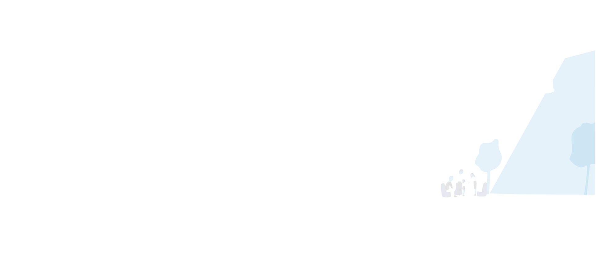 SECU