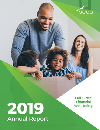 Click to open 2019 Annual Report