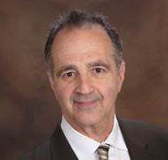 Tom Soltis