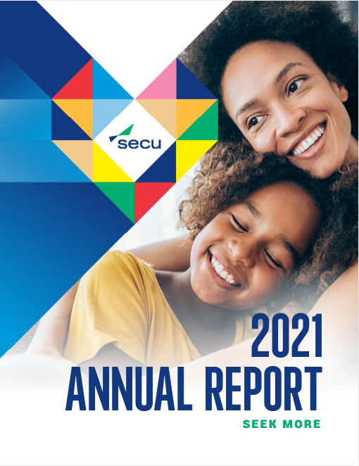 Click to open 2021 Annual Report