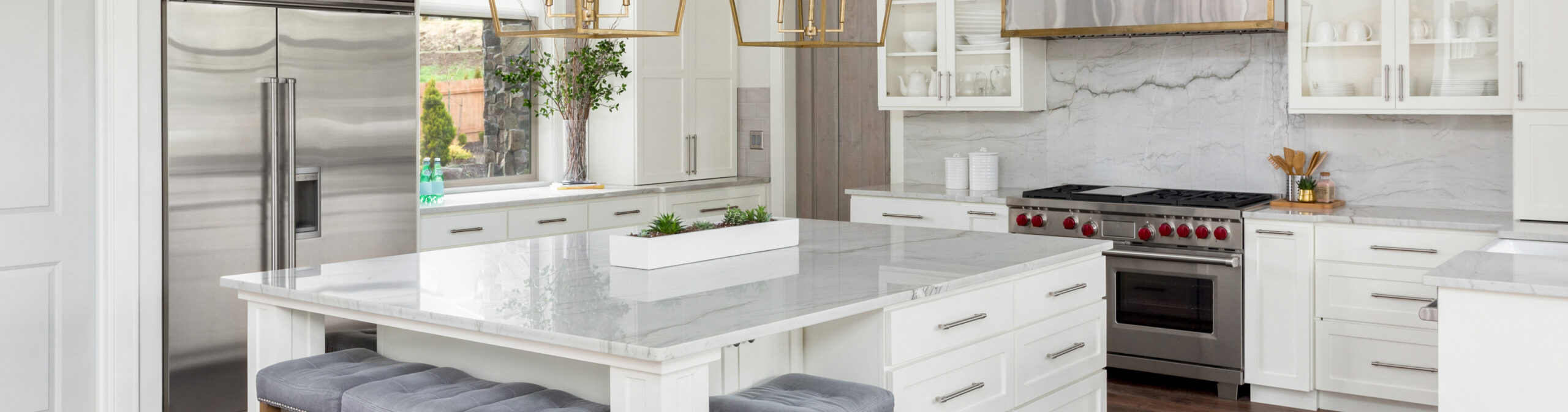 Home Improvement Loans SECU Credit Union