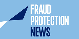 Fraud Protection News