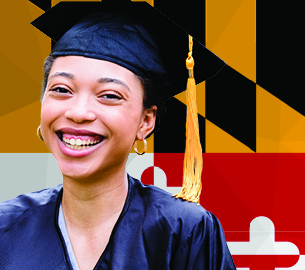 2023 Scholarship Program