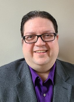 Steve Kanaras