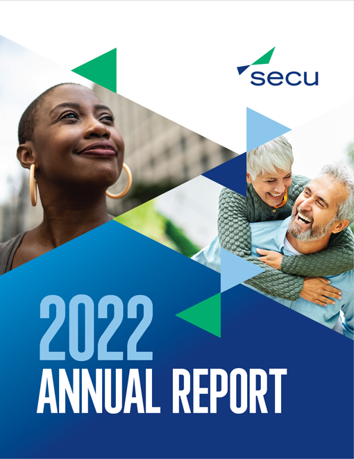 Click to open 2022 Annual Report