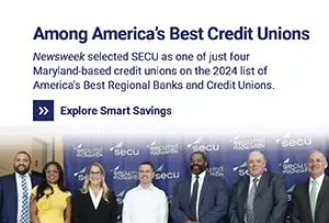 Among America’s Best Credit Unions