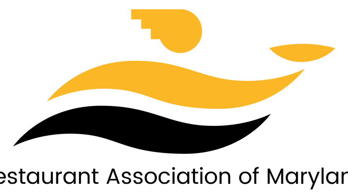 Restaurant Association of Maryland
