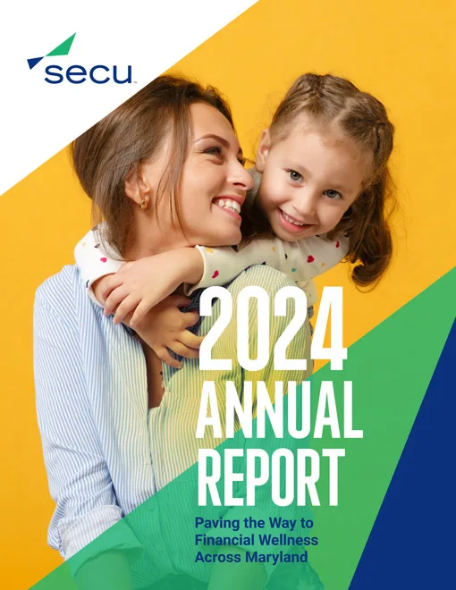 Click to open 2024 Annual Report