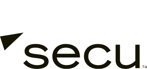 SECU logo