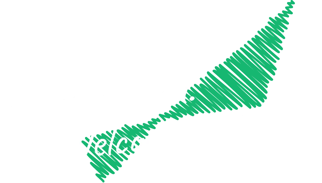 More for you. Welcome to SECU.