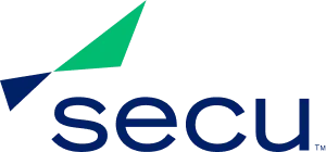 SECU logo