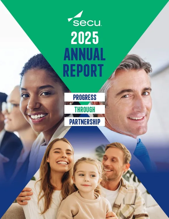 Click to open 2025 Annual Report