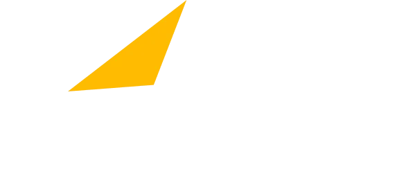 SECU logo with Towson University colors