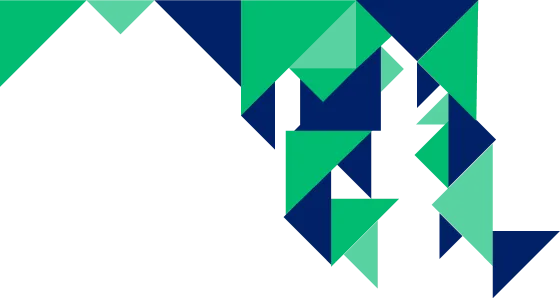 Polygonal Maryland