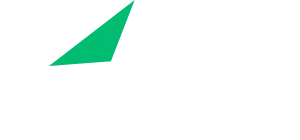 SECU logo