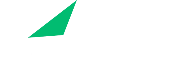 SECU logo