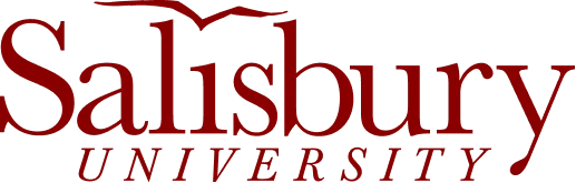 Salisbury University logo