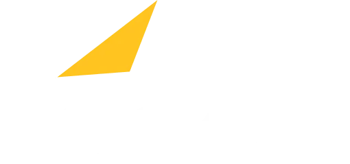 SECU logo